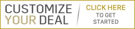 Customize Your Deal