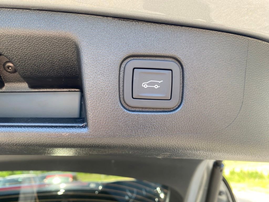 2026 Chevrolet Blazer EV LT - Photo 29