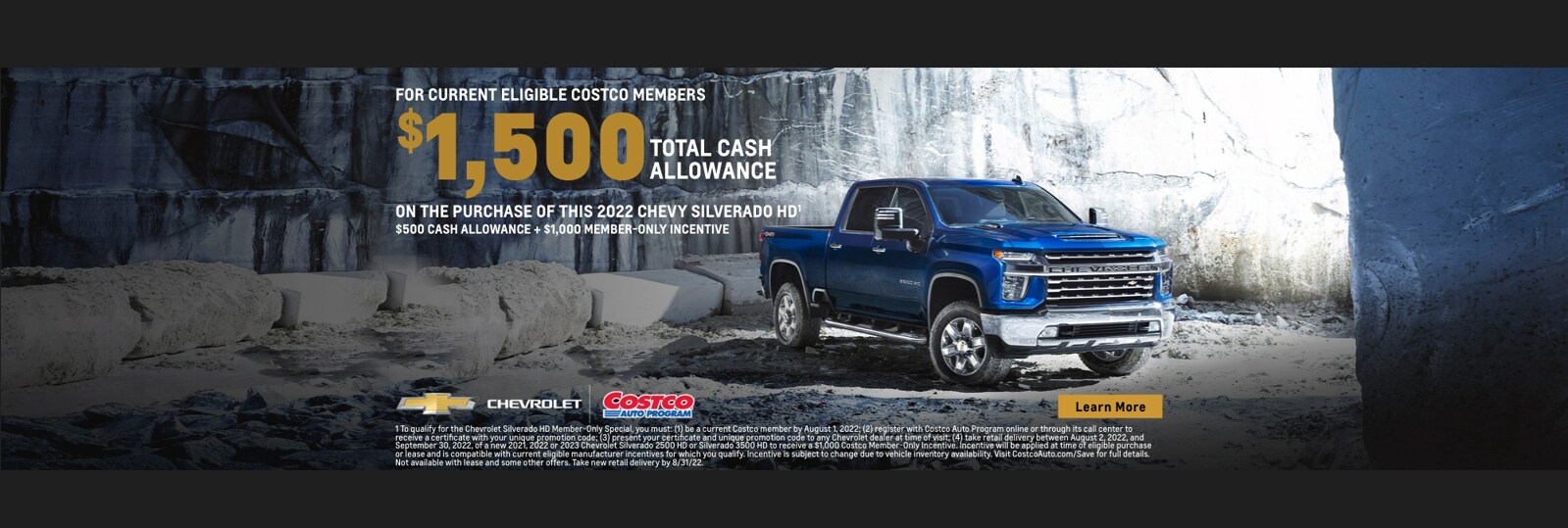 Tim Lally Chevrolet Chevrolet Dealership in Warrensville Heights, OH