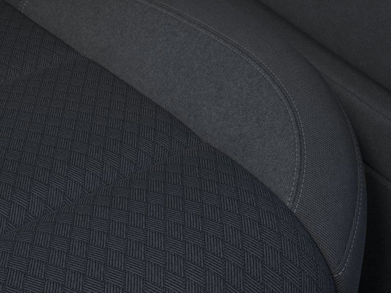 2026 Chevrolet Silverado 1500 Work Truck - Photo 21