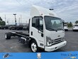  Chevrolet Low Cab Forward 5500 XD