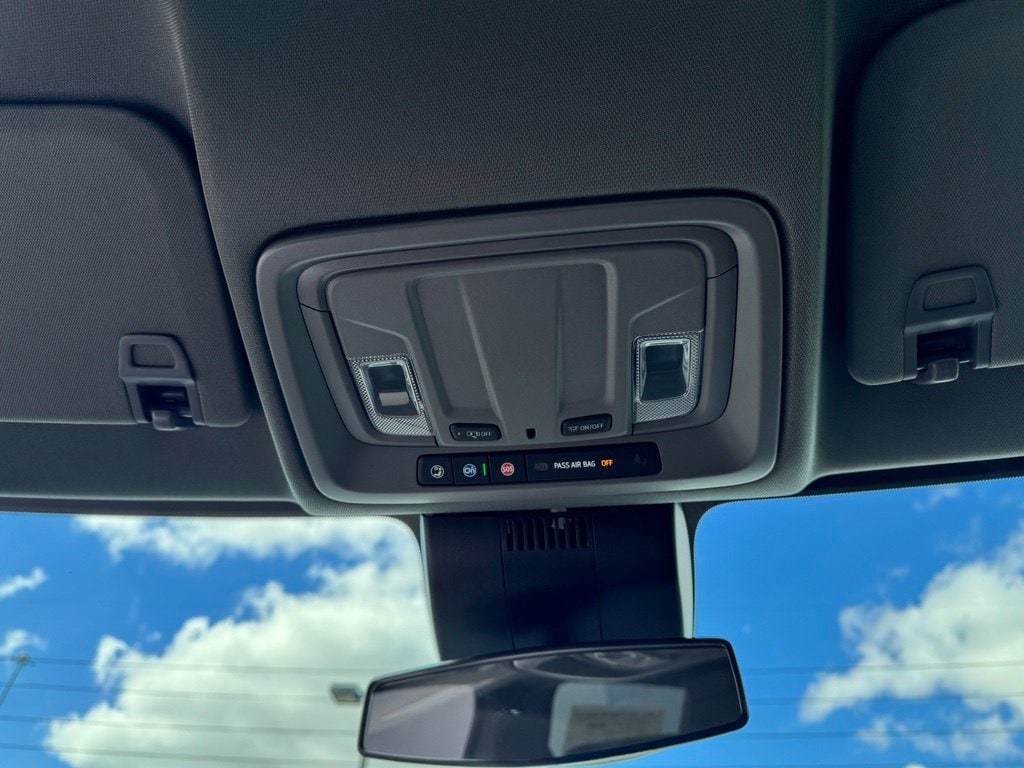 2026 Chevrolet Silverado 3500HD Work Truck - Photo 14