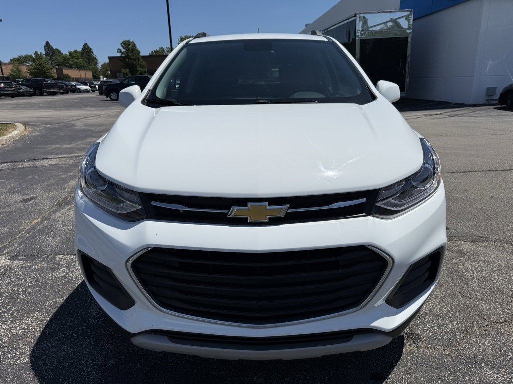 KL7CJPSM4NB523467