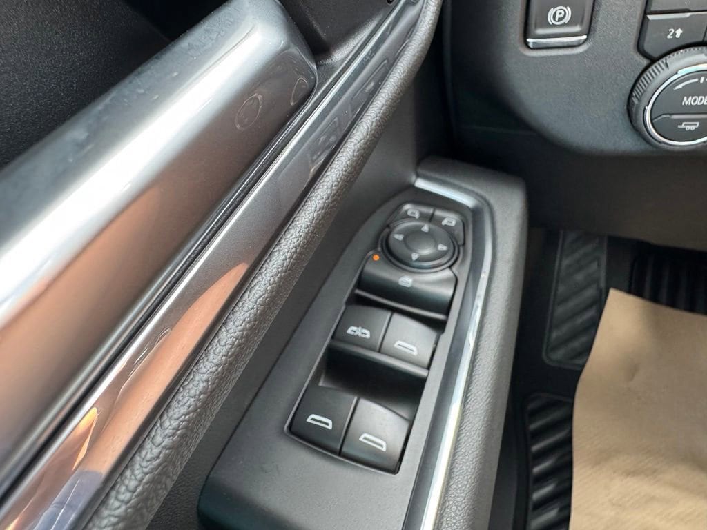 2026 Chevrolet Silverado 1500 LT - Photo 11