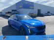 CADILLAC CT5-V