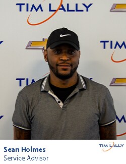 Staff member Sean Holmes from ID_2f1bceb2640a