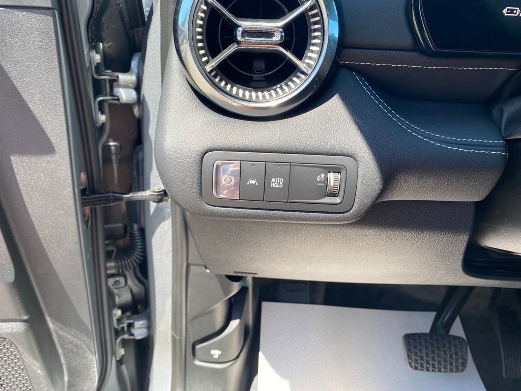 2026 Chevrolet Blazer EV LT - Photo 14