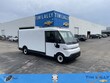 Chevrolet BrightDrop 600
