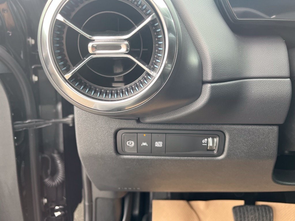 2026 Chevrolet Equinox EV 1LT - Photo 12