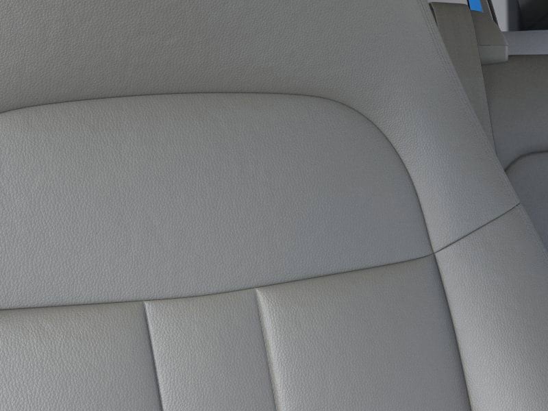 2025 Chevrolet Express Passenger LS - Photo 21