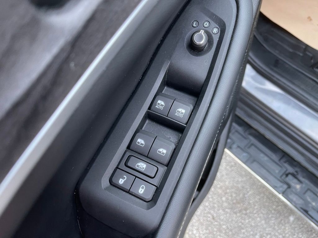 2022 Jeep Grand Cherokee L Limited - Photo 10