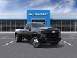 Chevrolet Silverado 3500 HD