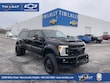  Ford Super Duty F-350 DRW