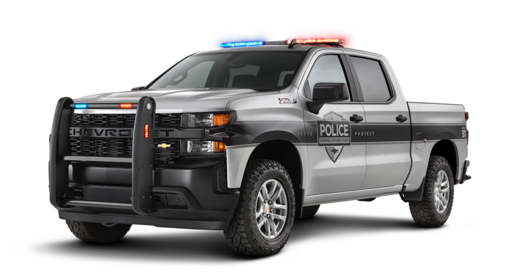 2019SilveradoSSV.webp