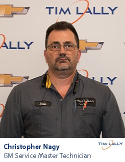 Staff member Christopher Nagy from ID_2f1bceb2640a