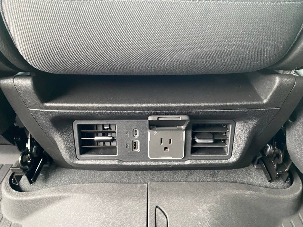 2026 Chevrolet Silverado 1500 LT - Photo 23