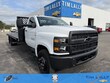 Chevrolet Silverado 6500 HD