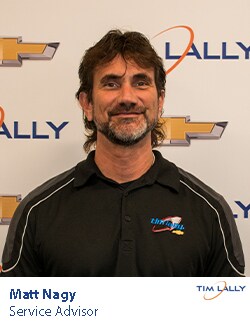 Staff member Matt Nagy from ID_2f1bceb2640a