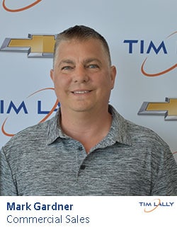 Staff member Mark Gardner from ID_34e05e2fbcb4