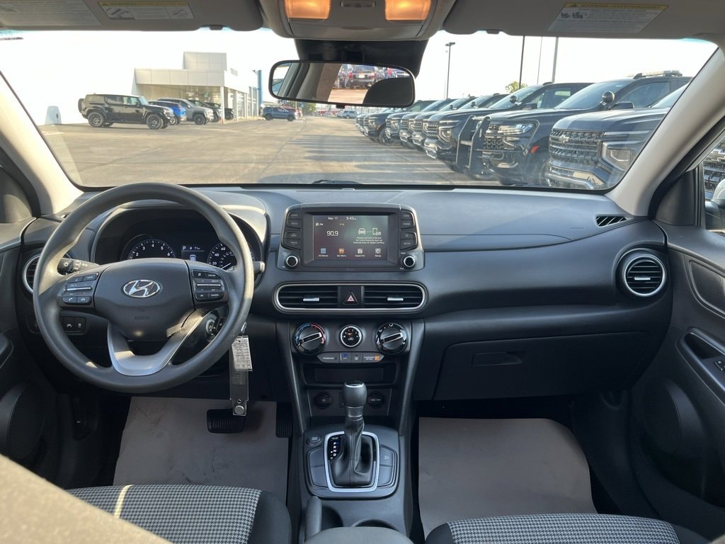 View 22