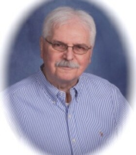Staff member Roy Edward Jones 1943-2022 from ID_fdd08c474023