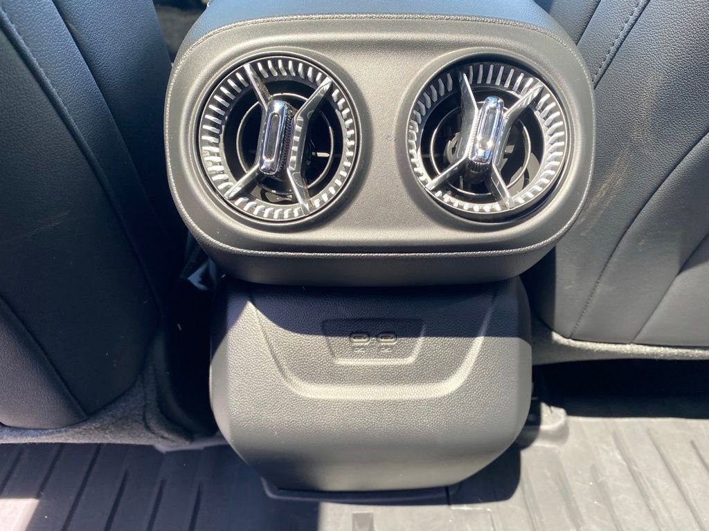 2026 Chevrolet Blazer EV LT - Photo 25