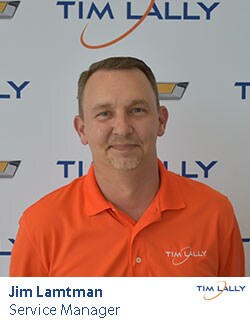 Staff member Jim Lamtman from ID_2f1bceb2640a