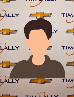 Staff member Ryan Conroy from ID_2f1bceb2640a