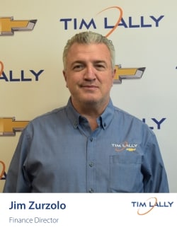 Staff member Jim Zurzolo from ID_5b8203701d14