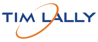Tim Lally Chevrolet