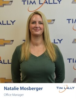 Staff member Natalie Mosberger from ID_b4eaba387abf
