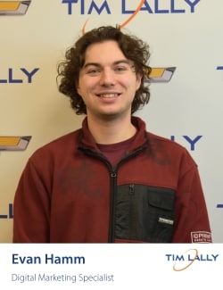 Staff member Evan Hamm from ID_b4eaba387abf