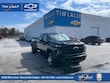  Chevrolet Silverado 3500 HD