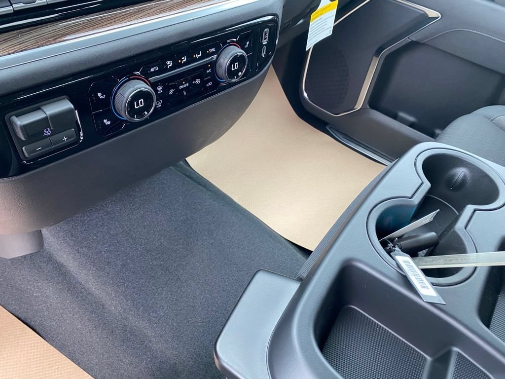 2026 Chevrolet Silverado 1500 LT - Photo 17