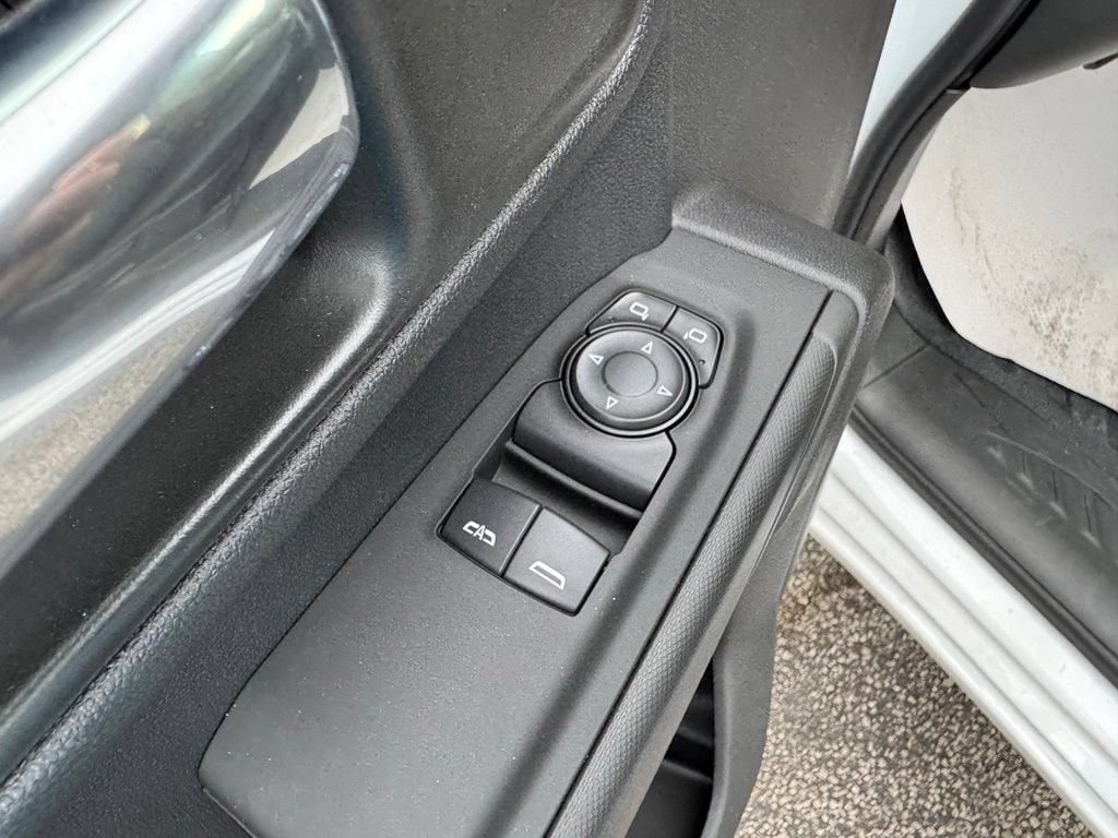 2026 Chevrolet Silverado 1500 Work Truck - Photo 10