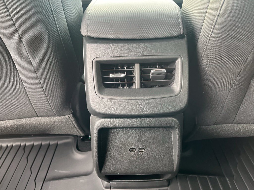 2026 Chevrolet Equinox EV 1LT - Photo 25