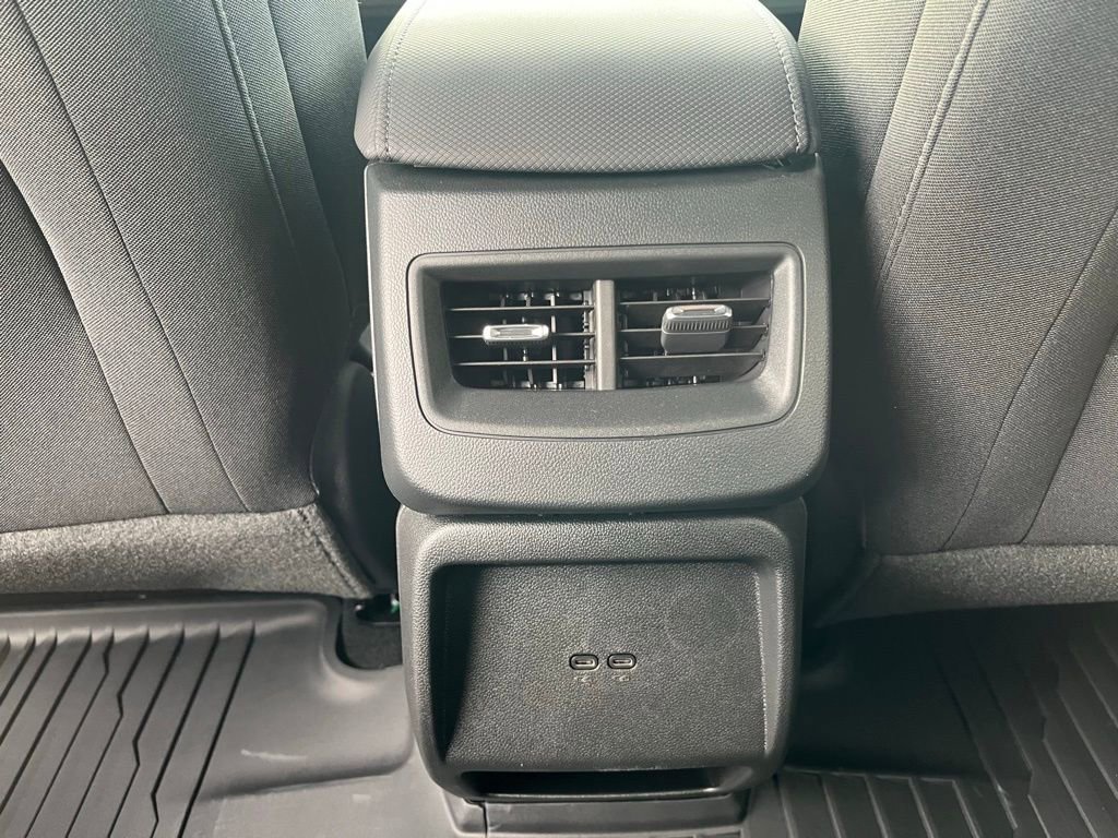 2026 Chevrolet Equinox EV 1LT - Photo 26