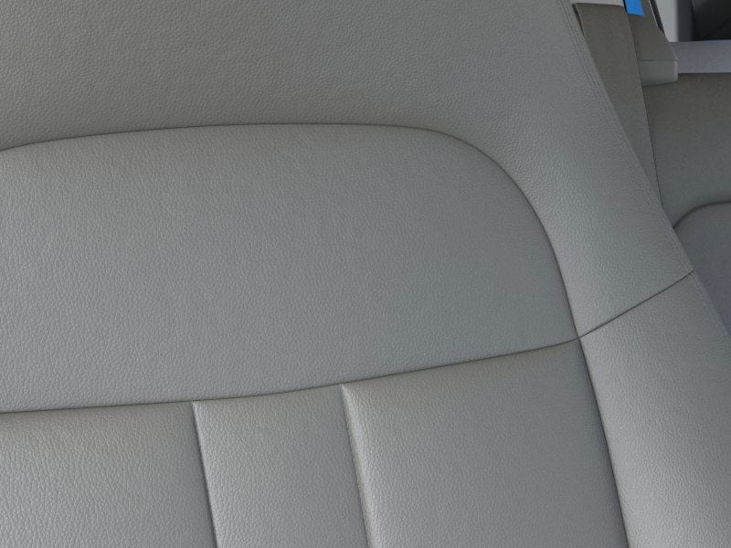 2025 Chevrolet Express Passenger LS - Photo 45