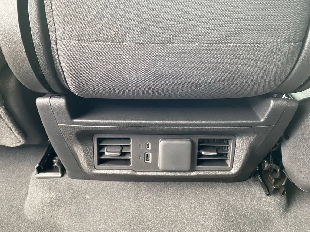 2026 Chevrolet Silverado 1500 LT - Photo 25