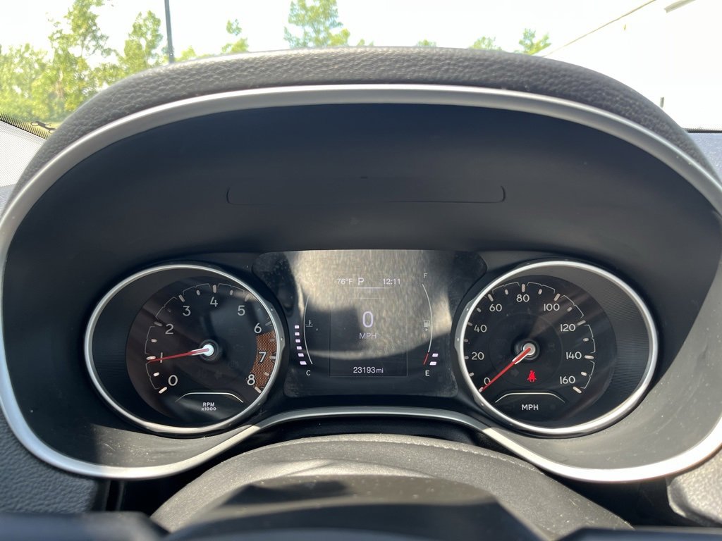 View 14