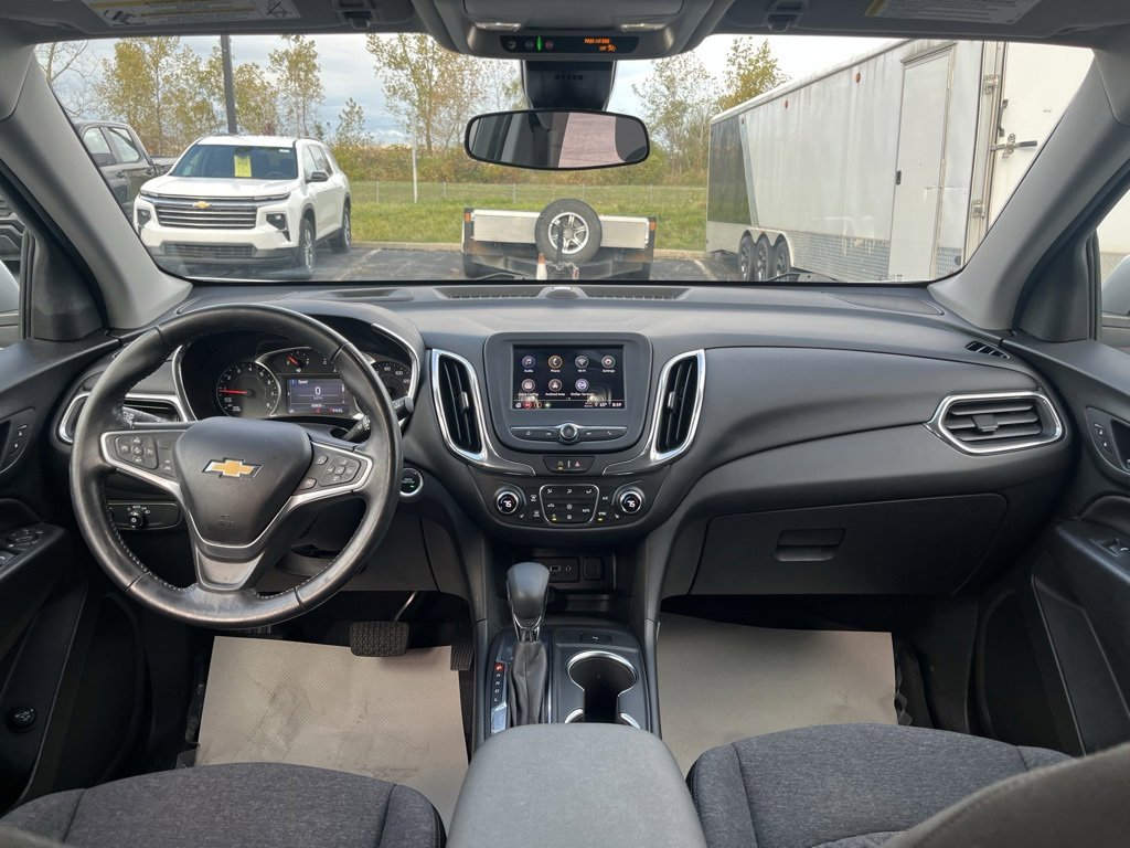 View 24