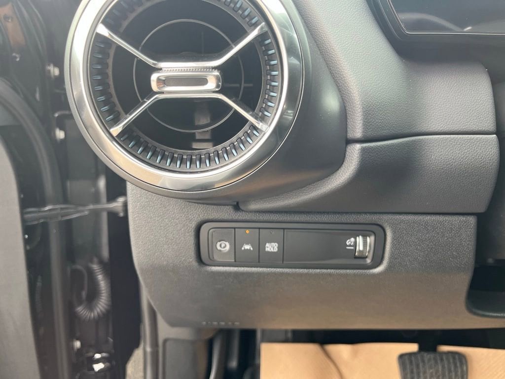 2026 Chevrolet Equinox EV 1LT - Photo 13