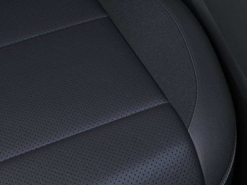 2026 Chevrolet Blazer EV LT - Photo 78