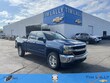 Chevrolet Silverado LD