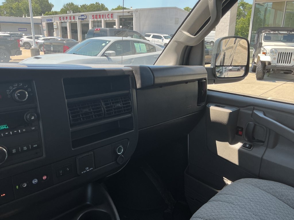 Photo 16