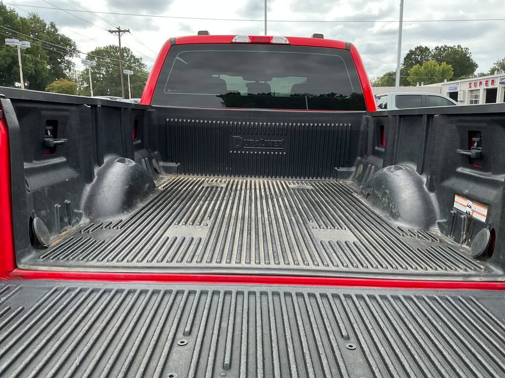 2023 Ford F-150 XL - Photo 22