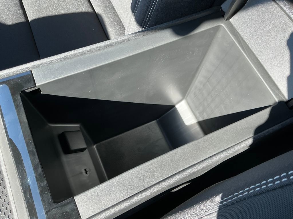 2026 Chevrolet Blazer EV LT - Photo 25