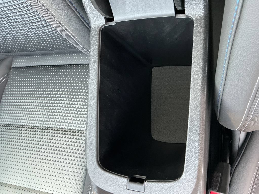 2026 Chevrolet Trax LT - Photo 24