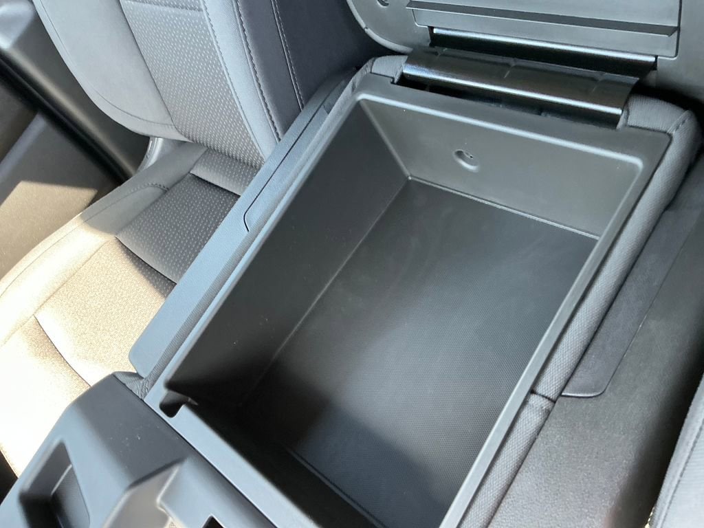 2026 Chevrolet Silverado 2500 HD Work Truck - Photo 24