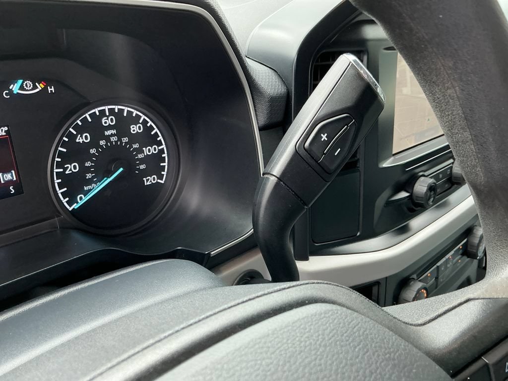 2023 Ford F-150 XL - Photo 24